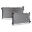 Picture of Mishimoto Chrysler Town & Country Replacement Radiator 2001-2004