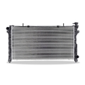 Picture of Mishimoto Chrysler Town & Country Replacement Radiator 2001-2004