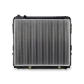 Picture of Mishimoto Toyota Tundra Replacement Radiator 2000-2006
