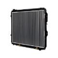 Picture of Mishimoto Toyota Tundra Replacement Radiator 2000-2006