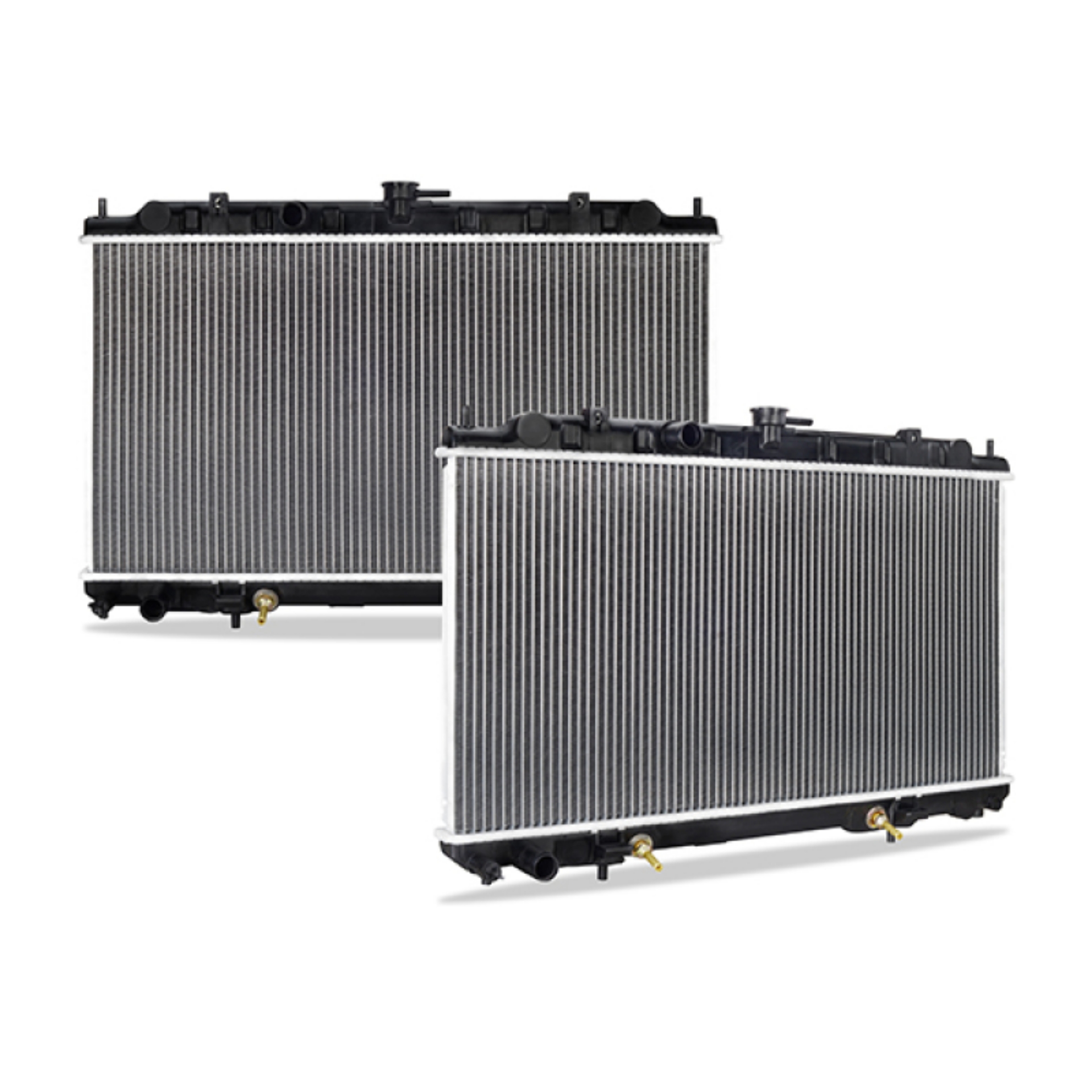 Picture of Mishimoto Nissan Sentra Replacement Radiator 2000-2006