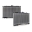 Picture of Mishimoto Nissan Sentra Replacement Radiator 2000-2006