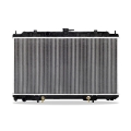 Picture of Mishimoto Nissan Sentra Replacement Radiator 2000-2006