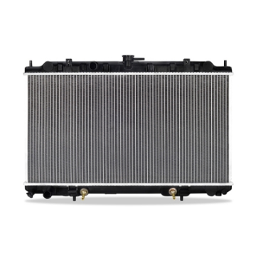 Picture of Mishimoto Nissan Sentra Replacement Radiator 2000-2006