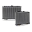 Picture of Mishimoto Nissan Maxima Replacement Radiator 1999-2001