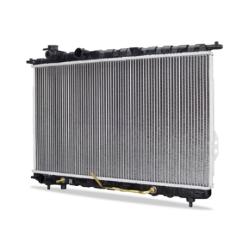 Picture of Mishimoto Hyundai Sonata Replacement Radiator 1999-2005