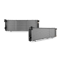 Picture of Mishimoto Jeep Cherokee Replacement Radiator 1991-2001