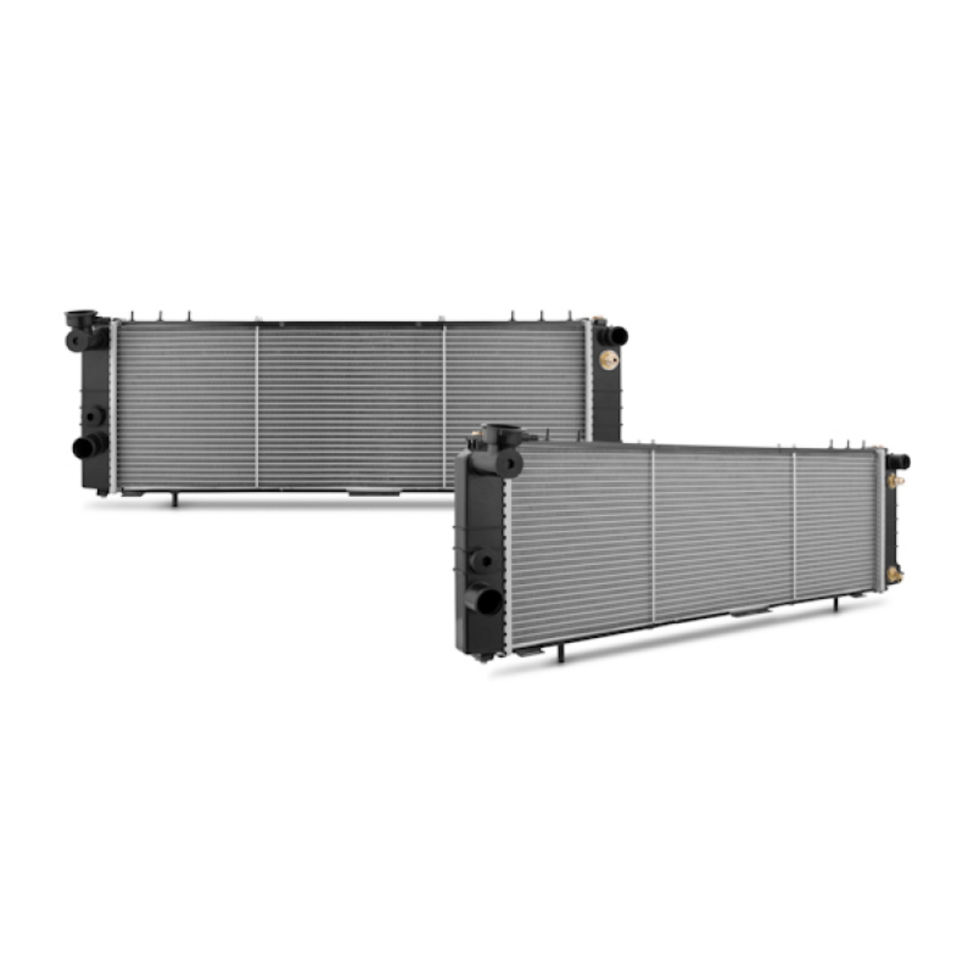 Picture of Mishimoto Jeep Cherokee Replacement Radiator 1991-2001