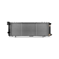 Picture of Mishimoto Jeep Cherokee Replacement Radiator 1991-2001