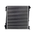 Picture of Mishimoto Ford Explorer Replacement Radiator 2002-2005