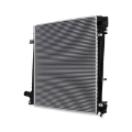 Picture of Mishimoto Ford Explorer Replacement Radiator 2002-2005