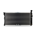 Picture of Mishimoto Buick Regal Replacement Radiator 2000-2004