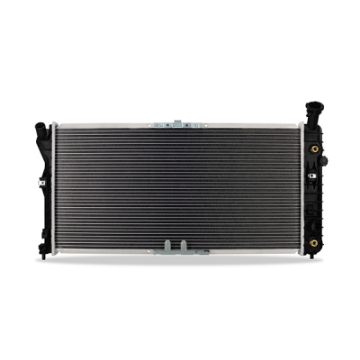 Picture of Mishimoto Buick Regal Replacement Radiator 2000-2004