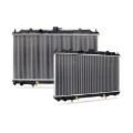 Picture of Mishimoto Nissan Sentra Replacement Radiator 2000-2006