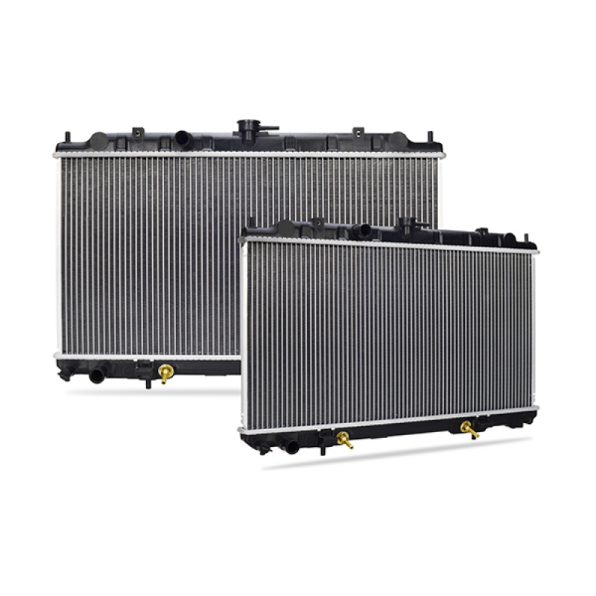 Picture of Mishimoto Nissan Sentra Replacement Radiator 2000-2006