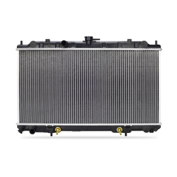 Picture of Mishimoto Nissan Sentra Replacement Radiator 2000-2006