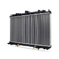 Picture of Mishimoto Nissan Sentra Replacement Radiator 2000-2006