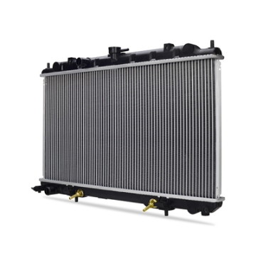 Picture of Mishimoto Nissan Sentra Replacement Radiator 2000-2006