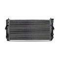 Picture of Mishimoto Buick LeSabre Replacement Radiator 2000-2005