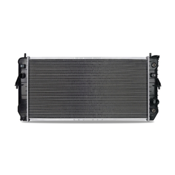 Picture of Mishimoto Buick LeSabre Replacement Radiator 2000-2005