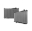 Picture of Mishimoto Honda Civic Replacement Radiator 2001-2005