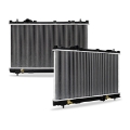 Picture of Mishimoto Dodge Neon Replacement Radiator 2002-2004