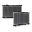 Picture of Mishimoto Dodge Neon Replacement Radiator 2002-2004
