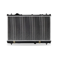 Picture of Mishimoto Dodge Neon Replacement Radiator 2002-2004