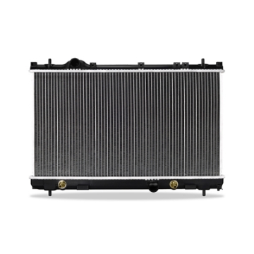 Picture of Mishimoto Dodge Neon Replacement Radiator 2002-2004