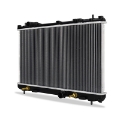 Picture of Mishimoto Dodge Neon Replacement Radiator 2002-2004