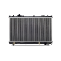 Picture of Mishimoto Dodge Neon Replacement Radiator 2000-2004