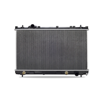 Picture of Mishimoto Dodge Neon Replacement Radiator 2000-2004