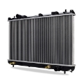 Picture of Mishimoto Dodge Neon Replacement Radiator 2000-2004