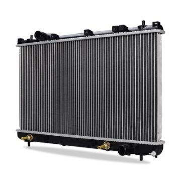 Picture of Mishimoto Dodge Neon Replacement Radiator 2000-2004