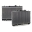 Picture of Mishimoto Hyundai Elantra Replacement Radiator 2001-2006