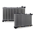 Picture of Mishimoto Subaru Forester Replacement Radiator 1998-2002