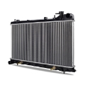 Picture of Mishimoto Subaru Forester Replacement Radiator 1998-2002