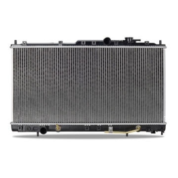 Picture of Mishimoto Chrysler Sebring Replacement Radiator 2001-2006