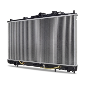 Picture of Mishimoto Chrysler Sebring Replacement Radiator 2001-2006