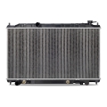 Picture of Mishimoto Nissan Altima Replacement Radiator 2002-2006