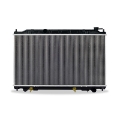 Picture of Mishimoto Nissan Altima Replacement Radiator 2002-2006