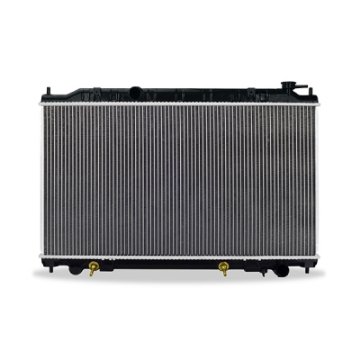 Picture of Mishimoto Nissan Altima Replacement Radiator 2002-2006