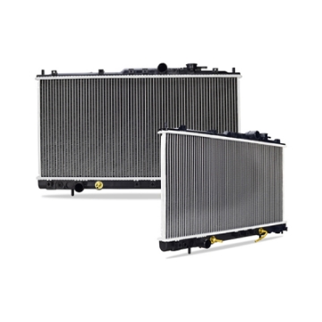 Picture of Mishimoto Chrysler Sebring Replacement Radiator 2001-2006