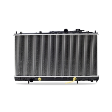 Picture of Mishimoto Chrysler Sebring Replacement Radiator 2001-2006