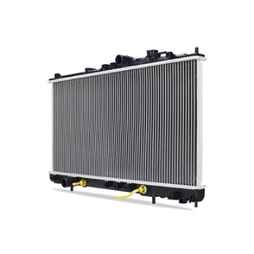 Picture of Mishimoto Chrysler Sebring Replacement Radiator 2001-2006