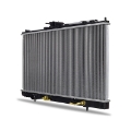 Picture of Mishimoto Mitsubishi Lancer Replacement Radiator 2002-2007
