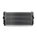 Picture of Mishimoto Cadillac DeVille Replacement Radiator 2001-2005