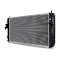Picture of Mishimoto Cadillac DeVille Replacement Radiator 2001-2005