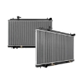 Picture of Mishimoto Nissan 350Z Replacement Radiator 2003-2006