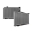 Picture of Mishimoto Nissan 350Z Replacement Radiator 2003-2006